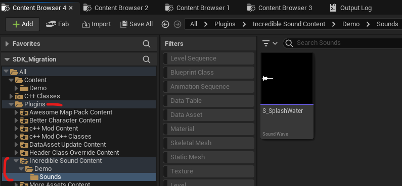 Creating Your First Mod | Hideout Studio